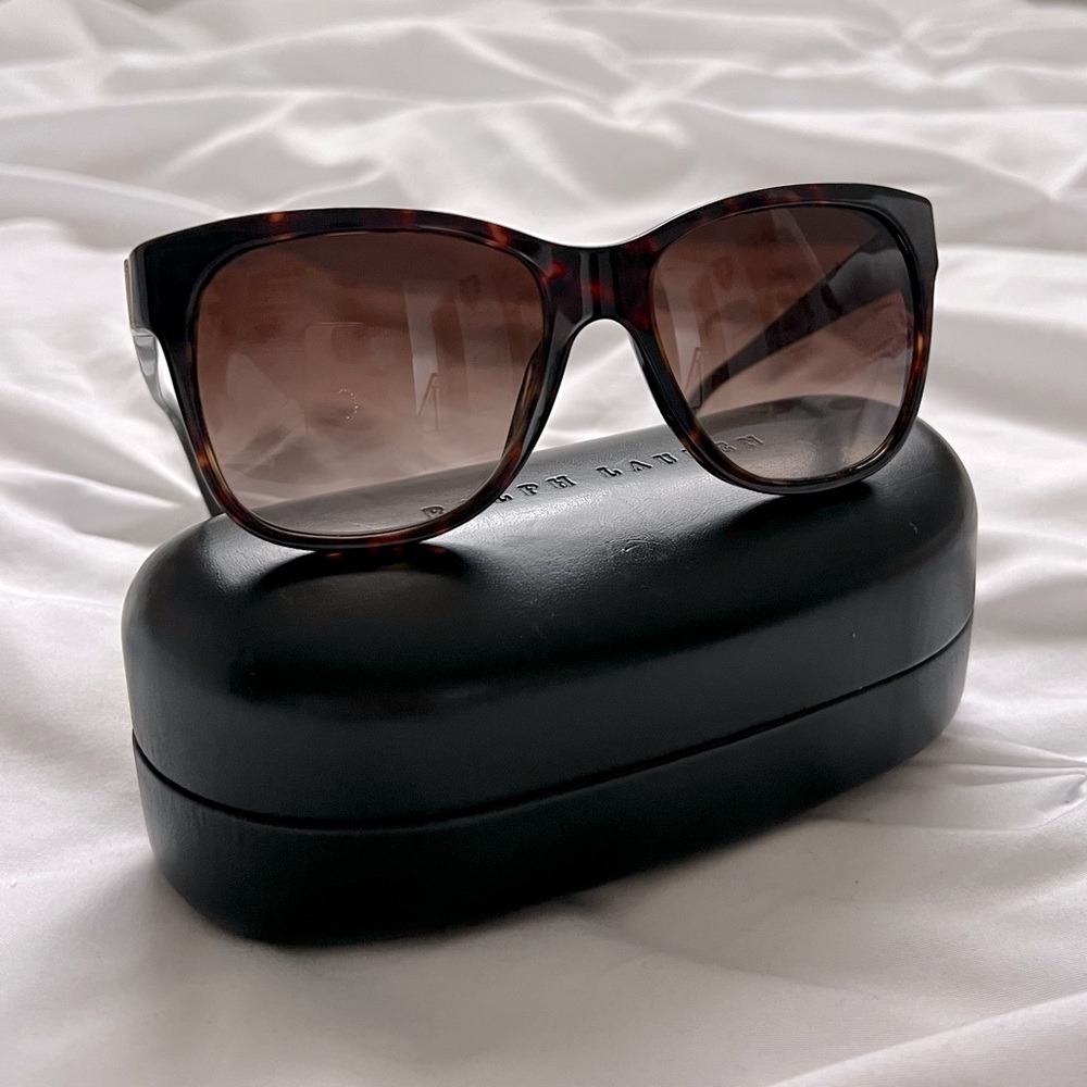 Ralph Lauren Women’s Sunglasses